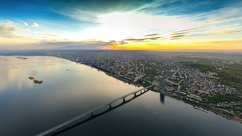 Важно для всех объектов размещения и туристов