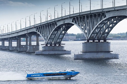 Осенне расписание Валдаев
